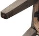 Liberty Furniture Tanners Creek Greystone Bench-4
