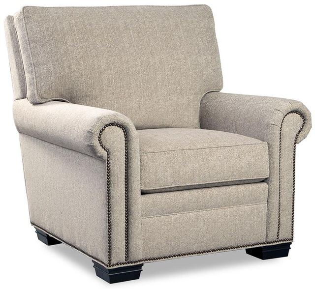 Huntington House Panel Chair-0