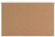 Signature Design by Ashley® Fenderport Whitewash 6-Drawer Dresser-3