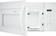 Frigidaire® 1.6 Cu. Ft. White Over The Range Microwave-2