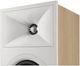 JBL® Stage 260F 6.5" Latte Floorstanding Speaker-4
