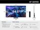 Samsung QN990H 85" Neo QLED 8K Ultra HD Vision AI Smart TV-5