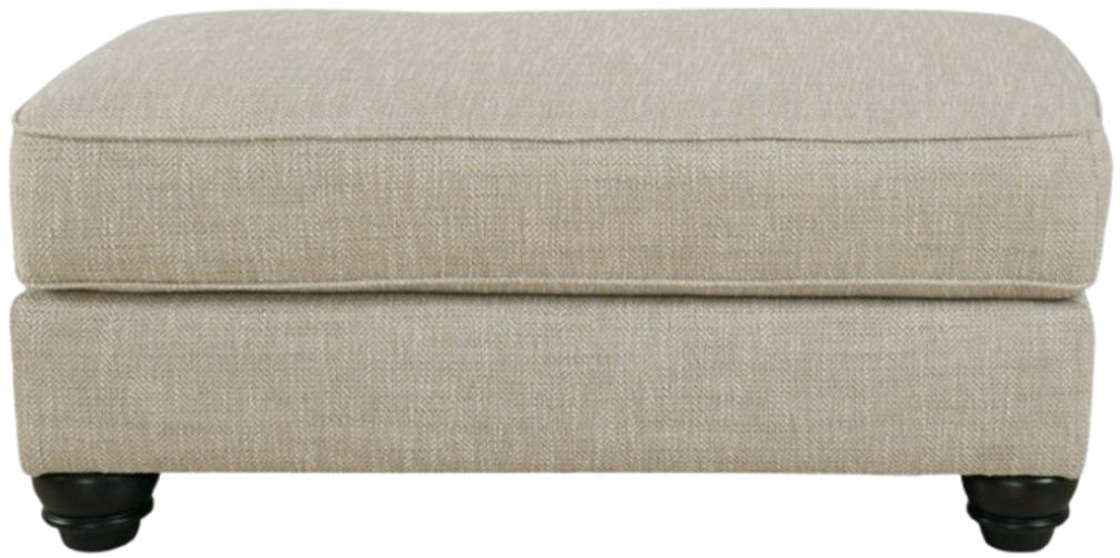 BenchCraft Asanti Living Room Set - Thumbnail 4