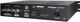 Paradigm® X Series Ultra-Class-D™ Subwoofer Amplifier-1