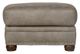Jackson Furniture Briarcliff Pebble Ottoman-1