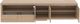 Canadel Customizable Accent Pure Media Unit-2