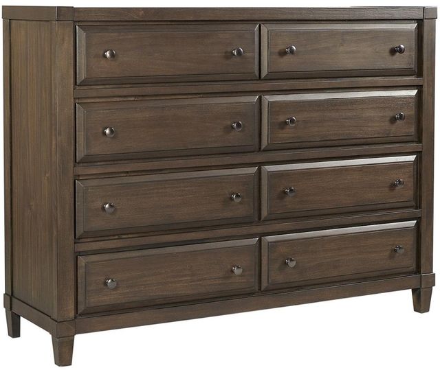 Aspenhome® Easton Burnt Umber Chesser-0
