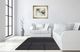 Classy Living Cat Tesla Argentum Wall Art-1