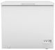 Vitara 7.0 Cu. Ft. White Chest Freezer-0
