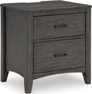 Click to view more images of the product.