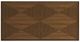 A.R.T. Furniture® Eave Hazelnut Rectangular Cocktail Table-4