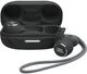 JBL® Reflect Aero TWS Black Wireless Noise Cancelling Earbud Headphones-0