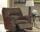 Signature Design by Ashley® Bladen Coffee Rocker Recliner-3