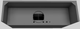 Vent-A-Hood® 42" Gunsmoke Wall Mounted Range Hood-2