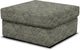England Furniture Customizable Hermosa Medium Ottoman-3