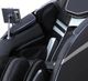 Osaki DuoMax SE Midnight Black Massage Chair-1