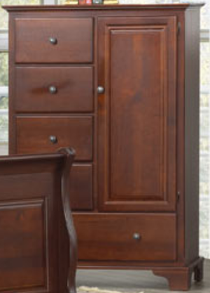 Click to view more images of the product.