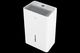 TCL 50 Pint Smart Dehumidifier-2