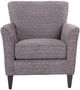 Decor-Rest® Furniture LTD Customizable 2668 Chair-1