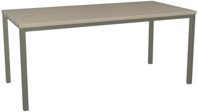 Amisco Customizable Nicholson Counter Table-0