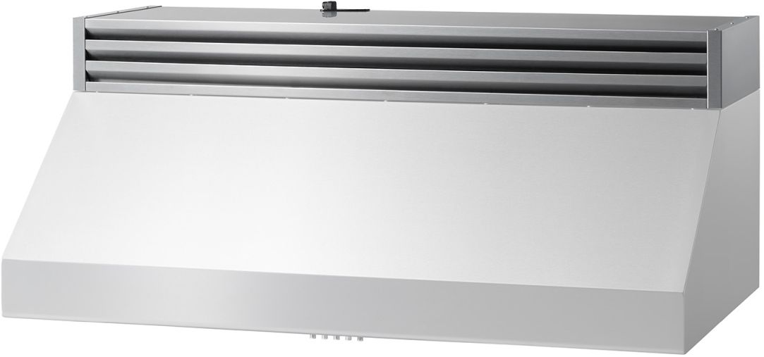 Thor Kitchen® 36" Recirculating Kit