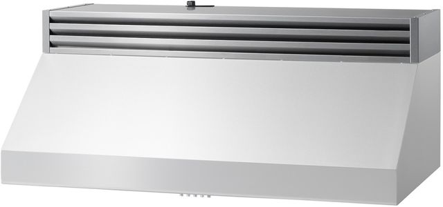 Thor Kitchen® 36" Recirculating Kit-0