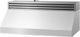 Thor Kitchen® 36" Recirculating Kit-0
