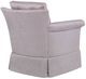 Century® Customizable Trent Swivel Chair-1