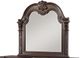 Mazin Furniture Cavalier Mirror-0