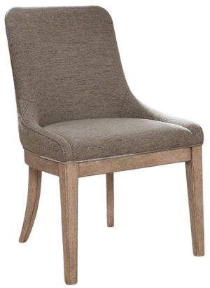 Click to view more images of the product.