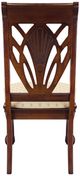 Mazin Furniture Norwich Side Chair-3