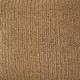 Signature Design by Ashley® Habenvale Tan Throw Pillow-4
