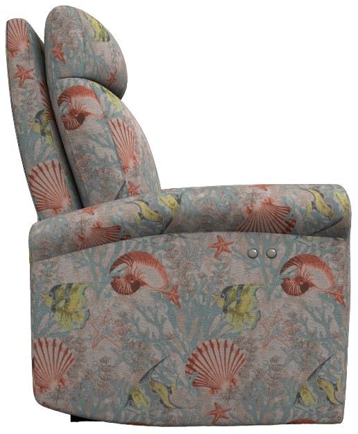 Best® Home Furnishings Customizable Codie Power Rocker Recliner-2