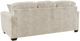 Signature Design by Ashley® Lonoke Parchment Sofa-3