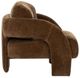 Classic Home Salino Bronze Accent Chair-3