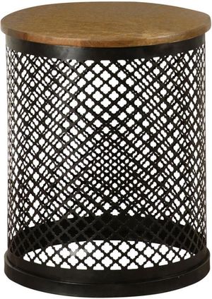 Click to view more images of the product.