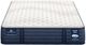 Serta® iCOMFORTPRO™ Granby 11.5" Latex Extra Firm Tight Top Twin XL Mattress-2