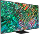 Samsung Q90B 43" QLED 4K Ultra HD Smart TV-1