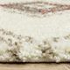 Oriental Weavers™ Axis 5'x8' Style 7 Area Rug-3