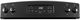 GE® 30" Black Freestanding Electric Range-2