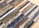 Kalora Interiors Swift 5'x8' Style 5 Area Rug-5