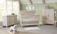 Westwood Design Remi Sugarcoat Convertible Crib-1
