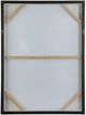 Signature Design by Ashley® Scarlite Wall Art-3