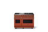 Spiced Cider