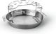 Napoleon Stainless Steel Chicken Leg Grill Rack-0