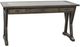 Liberty Furniture Stone Brook Rustic Saddle Laptop Desk-0