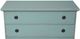 Bassett® Furniture Customizable Williams Accent Chest-3