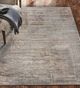 Renwil® Ariella Brown/Grey 7' Rug-1