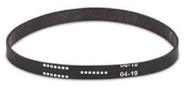 Electrolux Aptitude Upright Belt-0