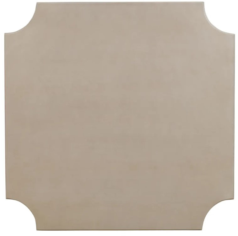 Crestview Collection Capital Cocktail Table - Thumbnail 4